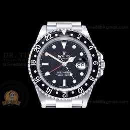 GMT-Master II 16710 SS...
