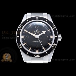 Seamaster 300 Heritage 75th...