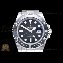 GMT-Master II 126710GRNR...