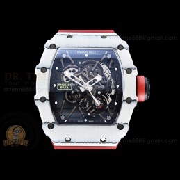 RM035-01 "Rafael Nadal"...