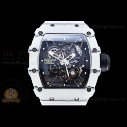 RM035-01 "Rafael Nadal"...