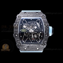 RM035-01 "Rafael Nadal"...