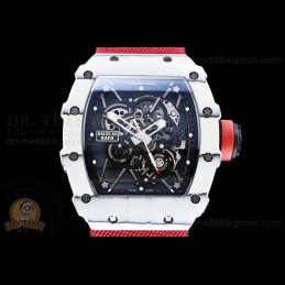 RM035-01 "Rafael Nadal"...