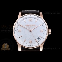 CODE 11.59 15210 RG White...