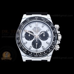 Daytona DIW "IRBIS" CF...