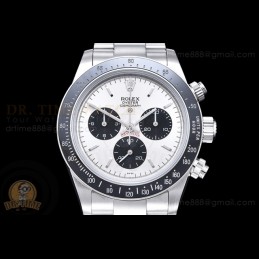 Daytona Blaken Vintage SS...