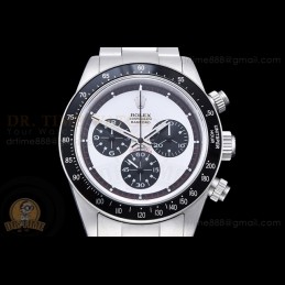 Daytona Bamford TI...