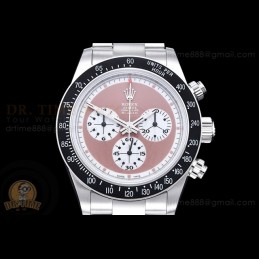 Daytona Blaken Vintage SS...