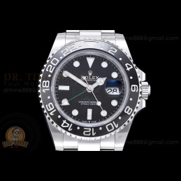 GMT-Master II 126710GRNR...