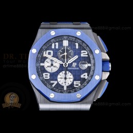 Royal Oak Offshore 26405...