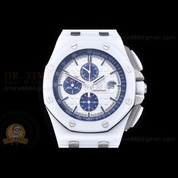 Royal Oak Offshore 26402...