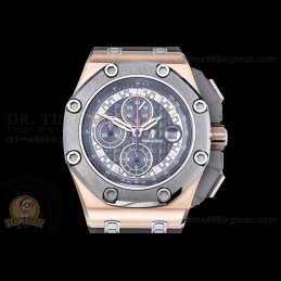 Royal Oak Offshore 26568 RG...