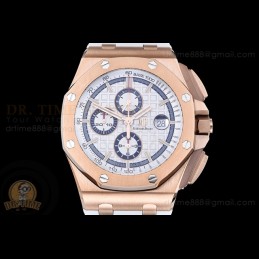 Royal Oak Offshore 26568 RG...