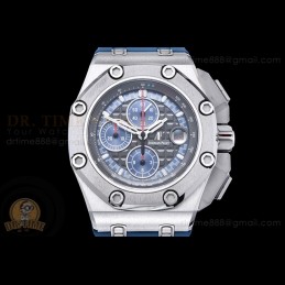 Royal Oak Offshore 26568 SS...