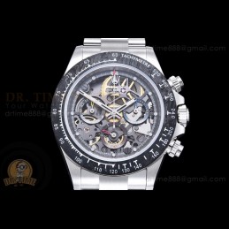 Daytona Artisans Geneve...