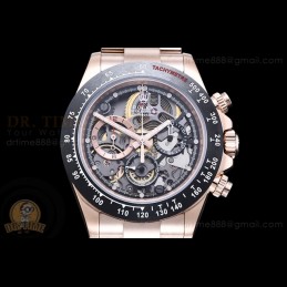 Daytona Artisans Geneve...
