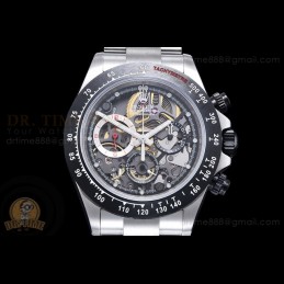 Daytona Artisans Geneve...