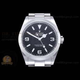 Explorer 1 224270 40mm 904L...