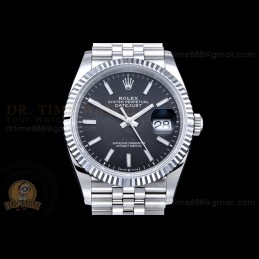 Datejust 36mm 904L SS...
