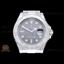 Yacht-Master 126622 40mm...