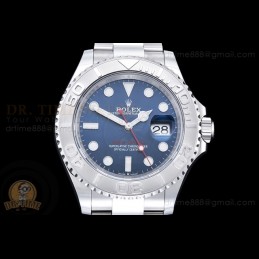 Yacht-Master 126622 40mm...