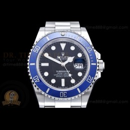 Submariner 41mm 126610LB...