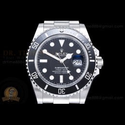 Submariner 41mm 126610LN...