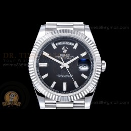 Day-Date 40mm 904L Wtd WG...