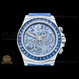 Daytona Zif CAR Sapphire...