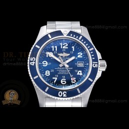 Superocean Automatic 44mm...