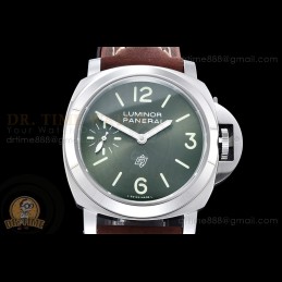 Luminor Marina 44mm...