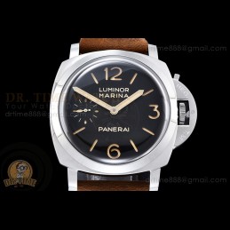 Luminor Marina 44mm...