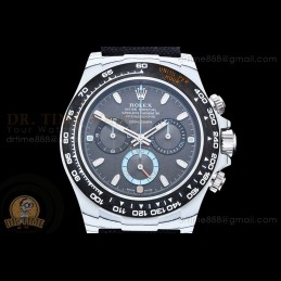 Daytona DIW "Racing Blue"...