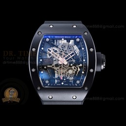 RM035 "Rafael Nadal...