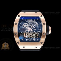 RM035 "Rafael Nadal...