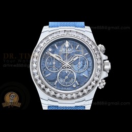 Daytona ZIF CAR Diam Bezel...