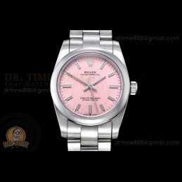 Oyster Perpetual 31mm...