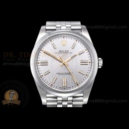 Oyster Perpetual 41mm...