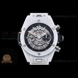 Big Bang Unico White...