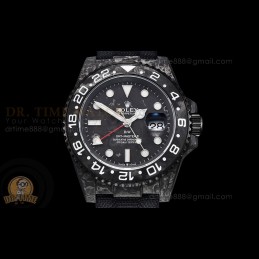 GMT-Master II DIW "All...