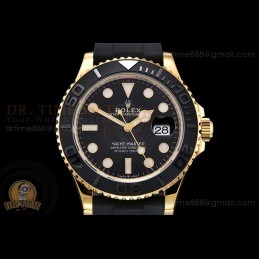 Yacht-Master 42mm 226658...