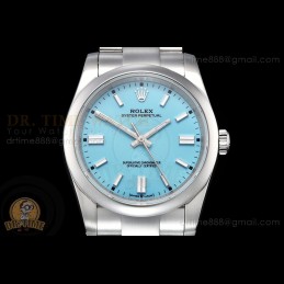 Oyster Perpetual 36mm...