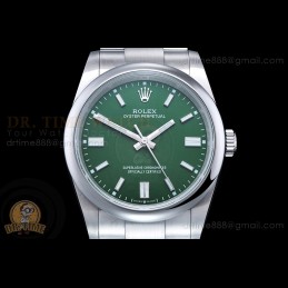 Oyster Perpetual 36 126000...
