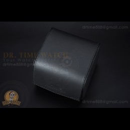IWC Watch Pouch with Card