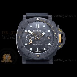 Submersible GMT Carbotech...
