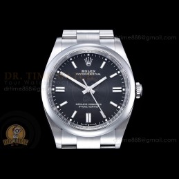 Oyster Perpetual 36mm...