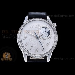Egerie Moon Phase 8005F SS...