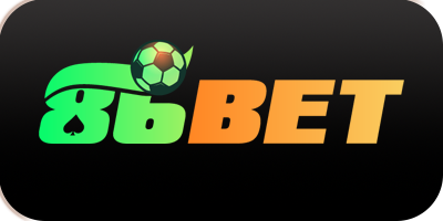 drtime.io - 86bet logo
