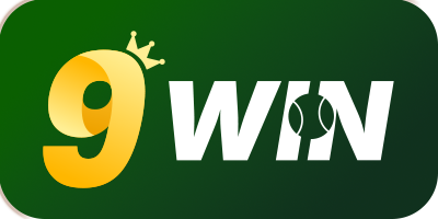 drtime.io - 9win logo