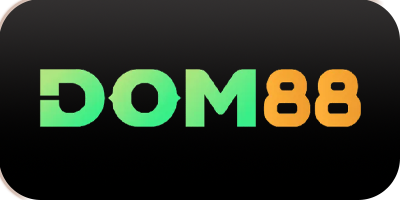 drtime.io - dom88 logo